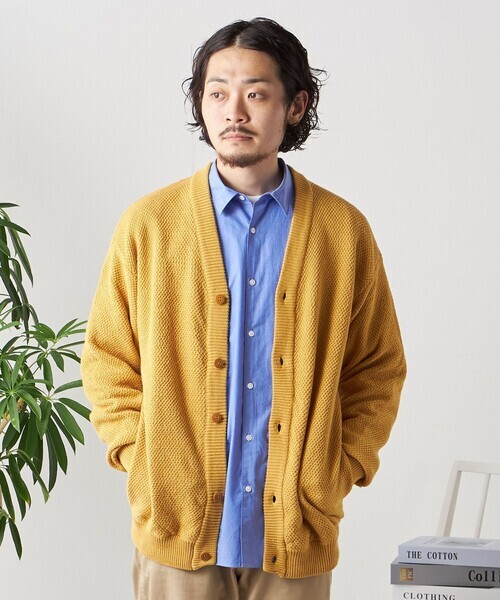 Yahoo!オークション -「スクーカム カーディガン」(カーディガン Yahoo!オークション -「スクーカム カーディガン」(カーディガン