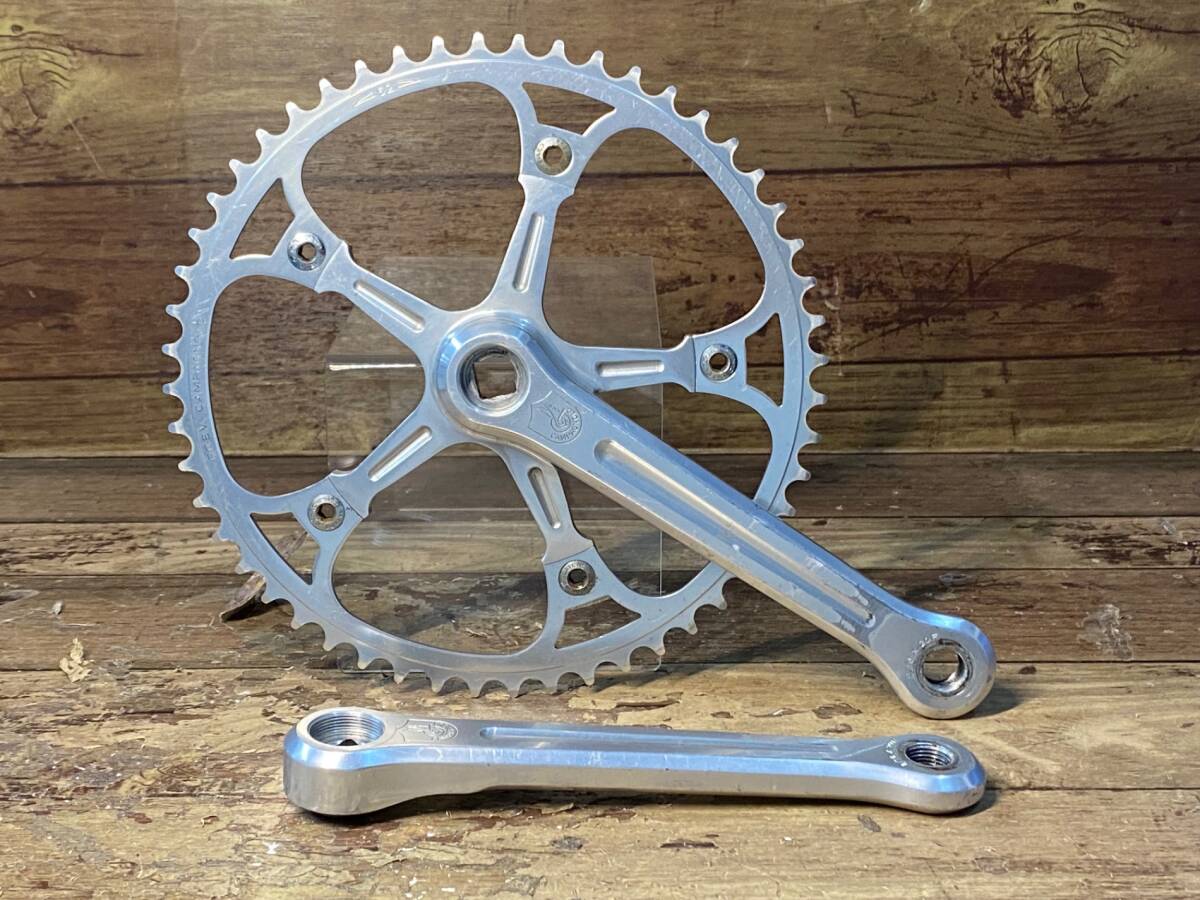 Yahoo!オークション -「campagnolo pista」(スポーツ、レジャー Yahoo!オークション -「campagnolo pista」(スポーツ、レジャー