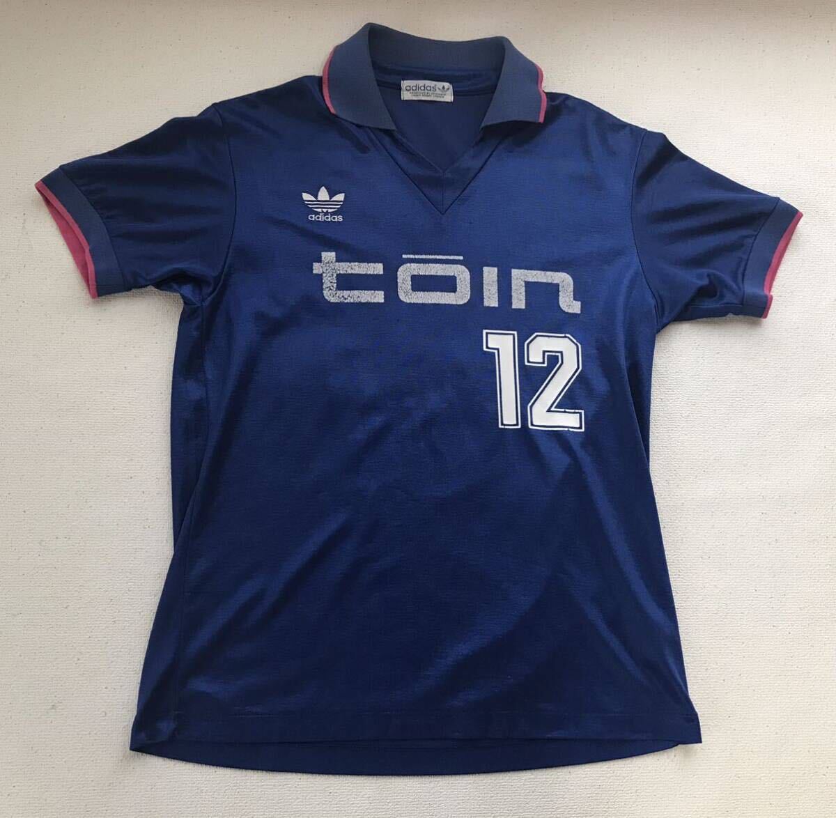 2025年最新】Yahoo!オークション -ユニフォーム 桐蔭の中古品 2025年最新】Yahoo!オークション -ユニフォーム 桐蔭の中古品