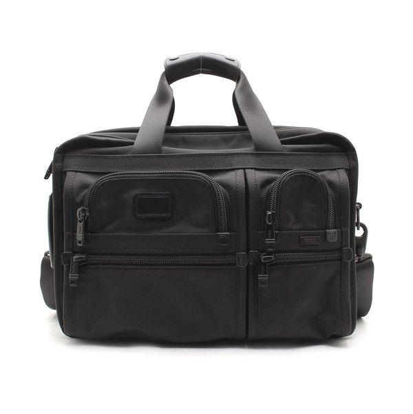 Yahoo!オークション -「tumi 26180 dh alpha」の落札相場・落札価格 Yahoo!オークション -「tumi 26180 dh alpha」の落札相場・落札価格
