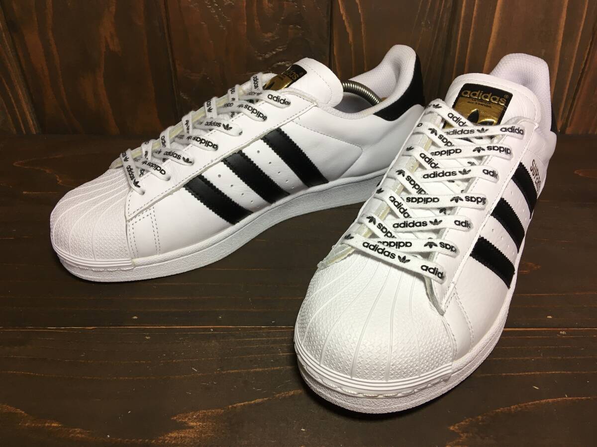 Yahoo!オークション -「adidas ウルトラスター」(ファッション Yahoo!オークション -「adidas ウルトラスター」(ファッション