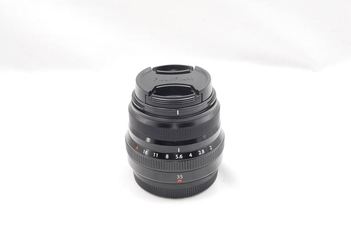 2025年最新】Yahoo!オークション -xf35mm f2 r wrの中古品・新品 2025年最新】Yahoo!オークション -xf35mm f2 r wrの中古品・新品
