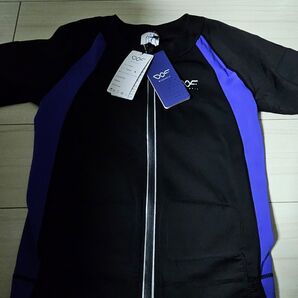 wisenfit EMSスーツ 女性用 Sサイズ(日本サイズM)
