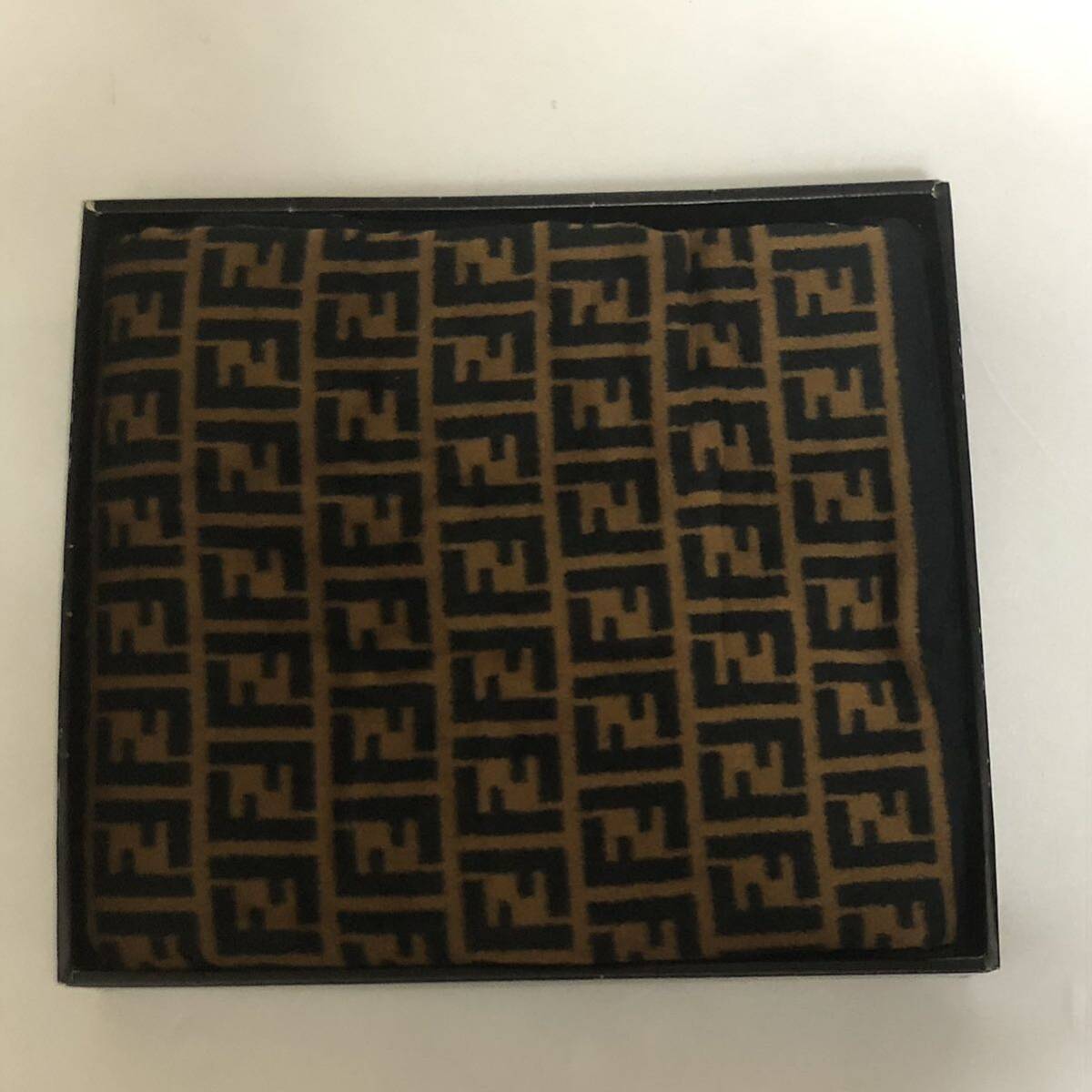 2025年最新】Yahoo!オークション -「毛布」(FENDI)の中古品 2025年最新】Yahoo!オークション -「毛布」(FENDI)の中古品