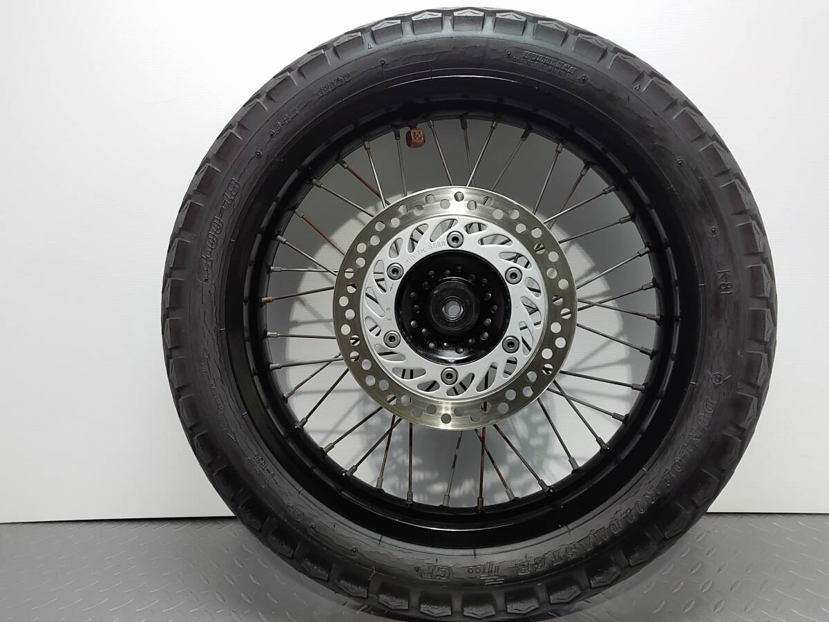 2025年最新】Yahoo!オークション -ftr223(ホイール)の中古品 2025年最新】Yahoo!オークション -ftr223(ホイール)の中古品