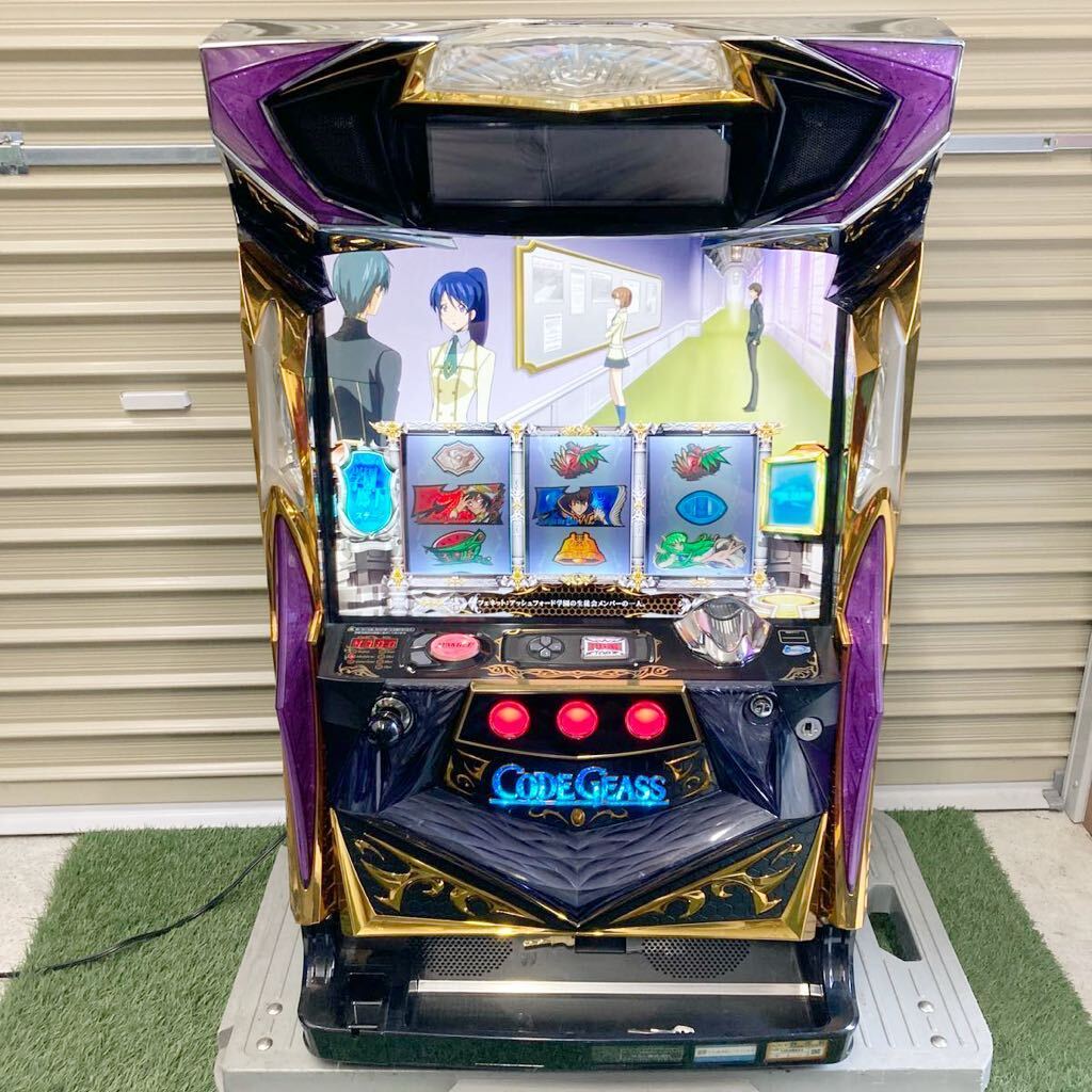 2025年最新】Yahoo!オークション -コードギアスr2 実機の中古品 2025年最新】Yahoo!オークション -コードギアスr2 実機の中古品