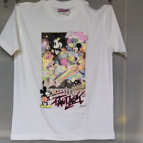 Tシャツ