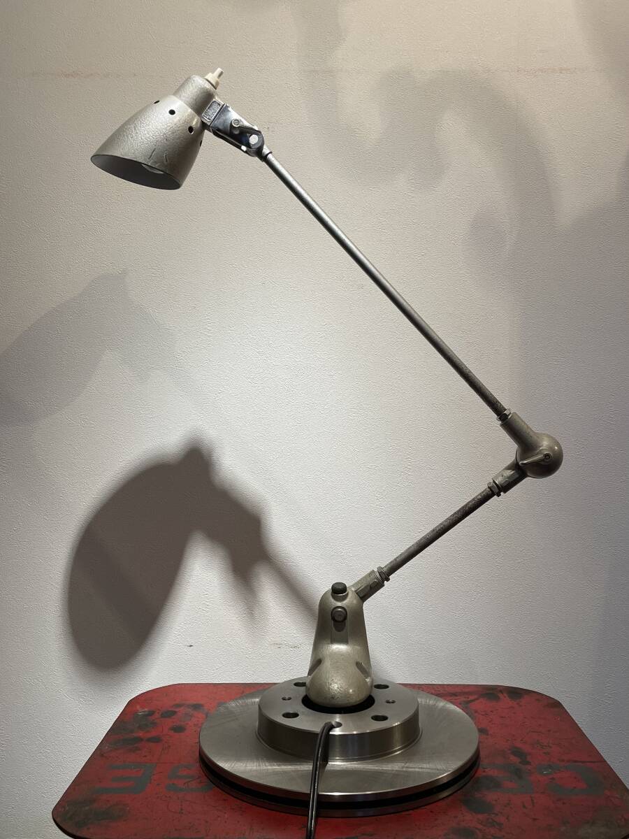 2025年最新】Yahoo!オークション -ジェルデ ランプの中古品 2025年最新】Yahoo!オークション -ジェルデ ランプの中古品