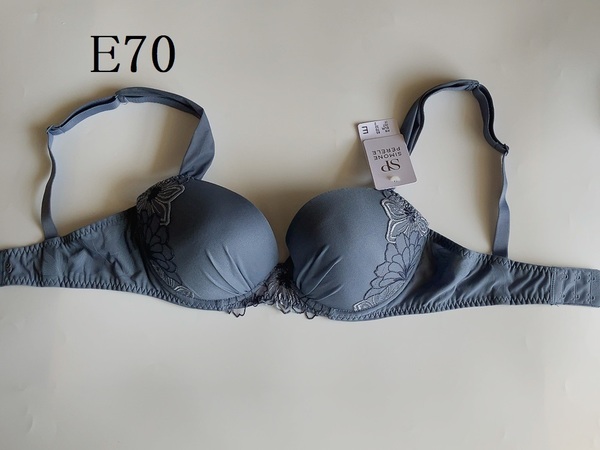E70☆シモーヌ ペレール SIMONE PERELE boheme フランス