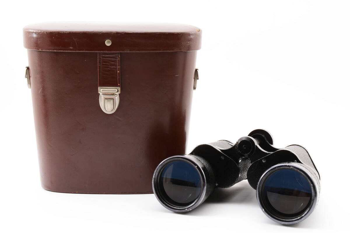 Yahoo!オークション -「carl zeiss jena」(双眼鏡) (カメラ Yahoo!オークション -「carl zeiss jena」(双眼鏡) (カメラ