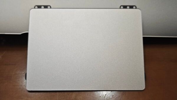 美品★MacBook Air A1466 13インチ 2013、2014、2015、2017年式 トラックパッド Trackpad