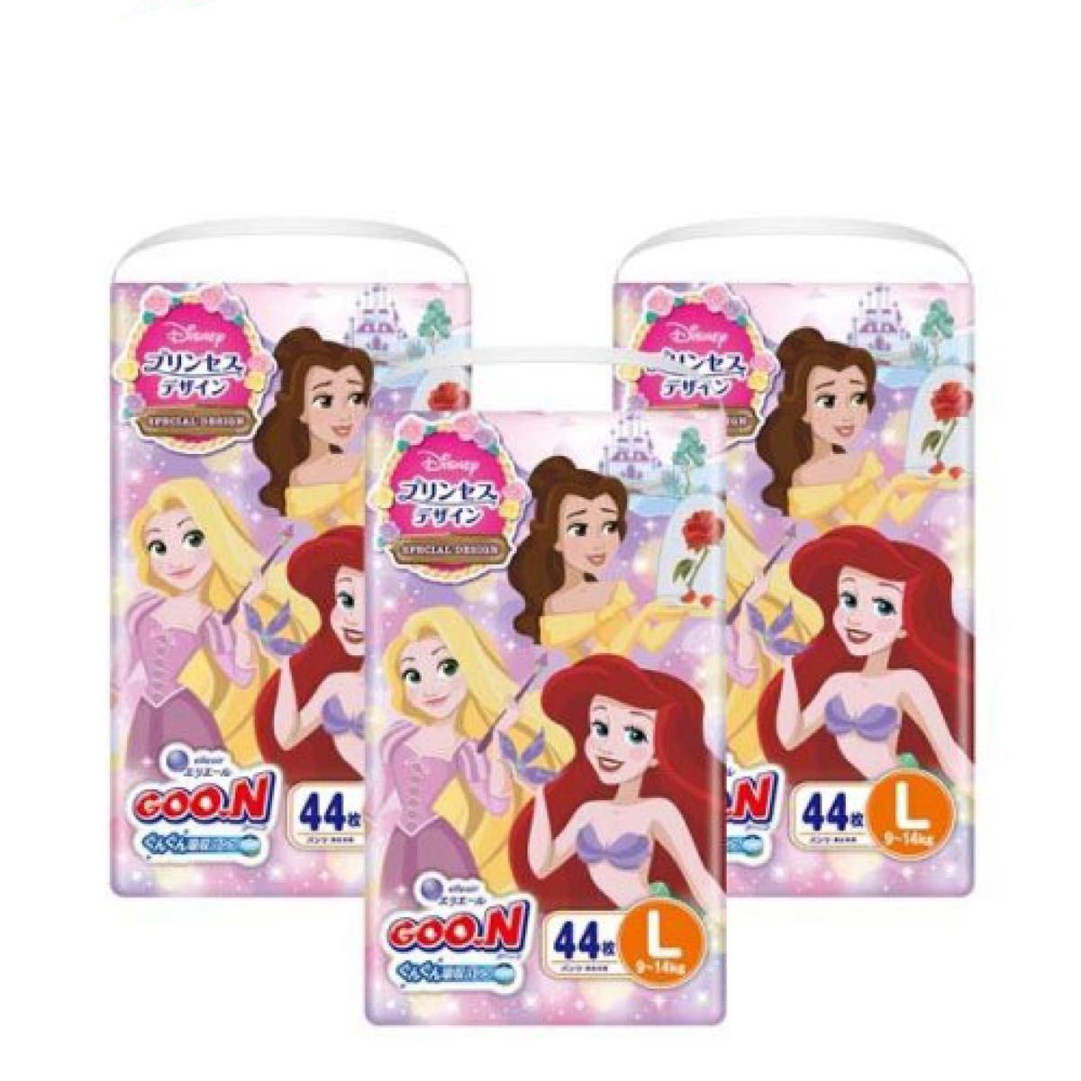グーン おしりふき ディズニー ツムツム まとめ売り|Yahoo グーン おしりふき ディズニー ツムツム まとめ売り|Yahoo