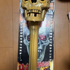 昔の海外おもちゃ