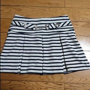 ミニスカート