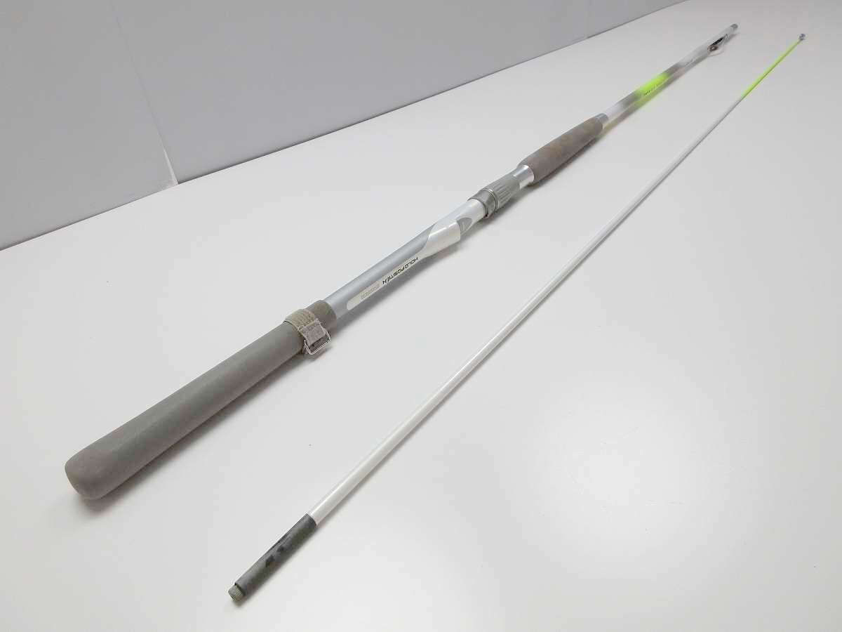2025年最新】Yahoo!オークション -シマノ igハイスピードの中古 2025年最新】Yahoo!オークション -シマノ igハイスピードの中古