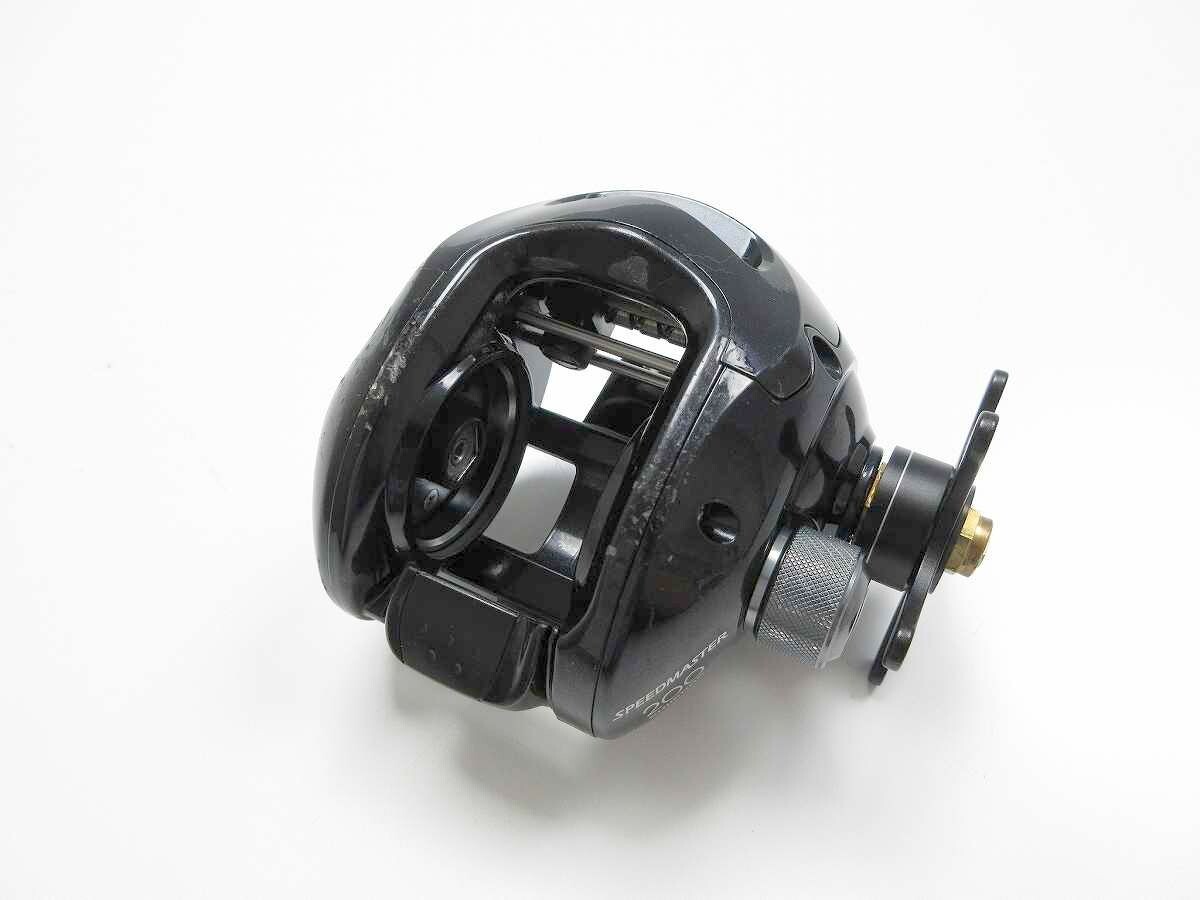 Yahoo!オークション -「shimano speedmaster」の落札相場・落札価格 Yahoo!オークション -「shimano speedmaster」の落札相場・落札価格