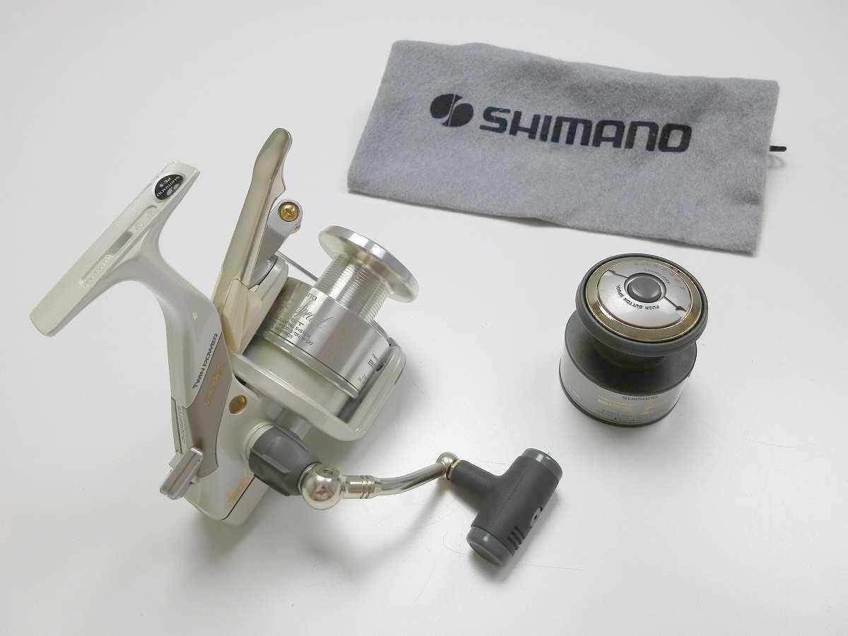 2025年最新】Yahoo!オークション -bb-x スペシャルの中古品 2025年最新】Yahoo!オークション -bb-x スペシャルの中古品