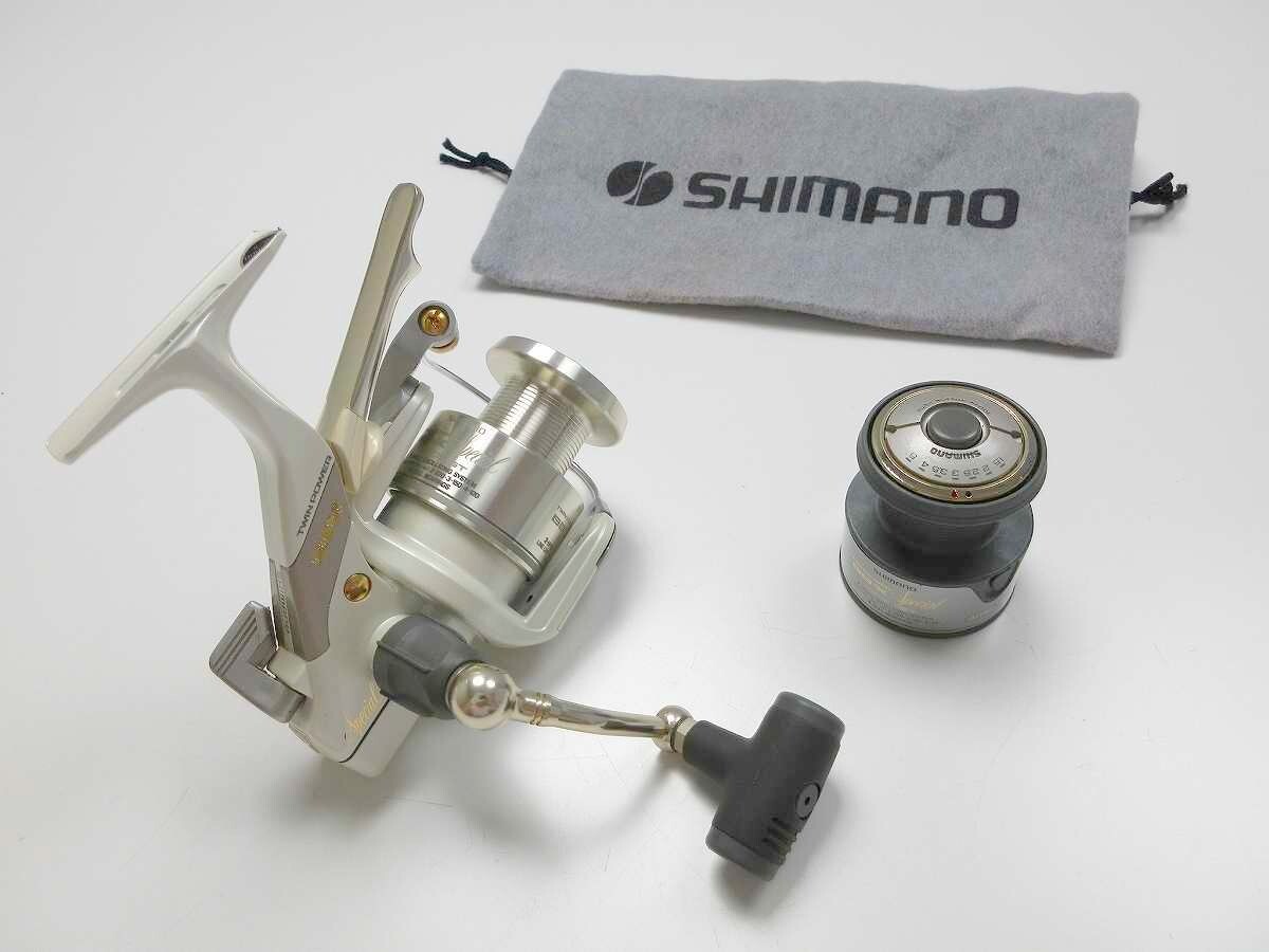 2025年最新】Yahoo!オークション -bb-x スペシャルの中古品 2025年最新】Yahoo!オークション -bb-x スペシャルの中古品