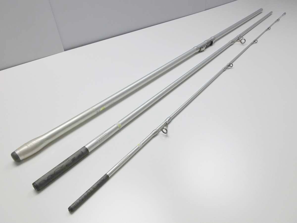 Yahoo!オークション -「シマノスピンパワー405cx」の落札相場 Yahoo!オークション -「シマノスピンパワー405cx」の落札相場