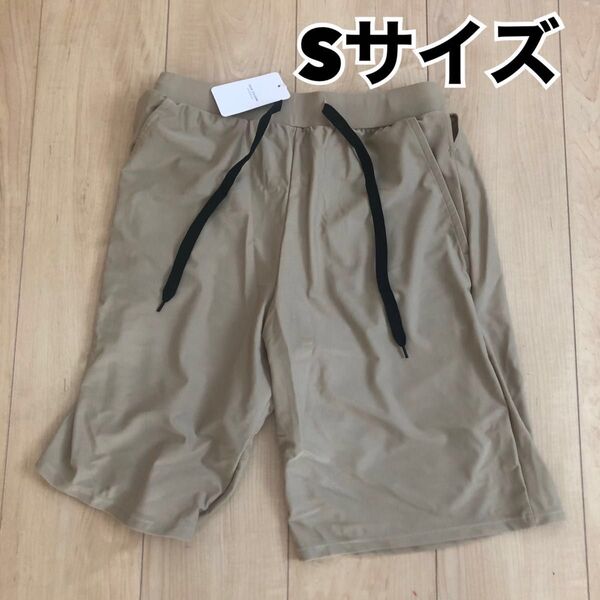 サーフパンツ