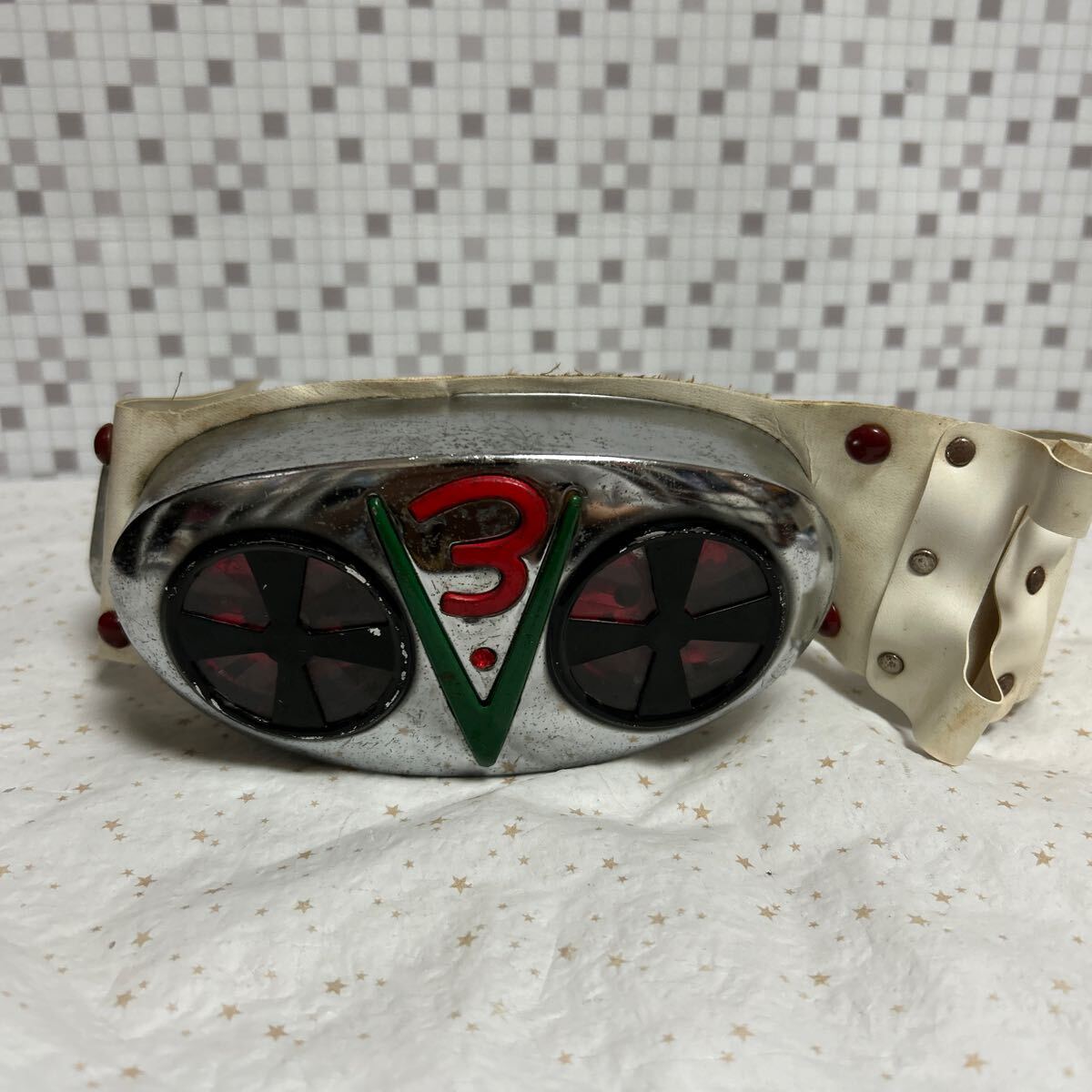 Yahoo!オークション -「ポピー 仮面ライダー ベルト」の落札相場 Yahoo!オークション -「ポピー 仮面ライダー ベルト」の落札相場