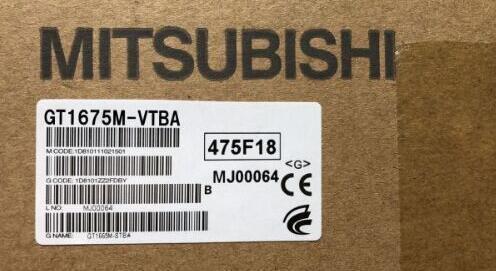 2025年最新】Yahoo!オークション -gt1675m-vtbaの中古品・新品 2025年最新】Yahoo!オークション -gt1675m-vtbaの中古品・新品