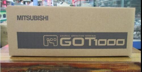 2025年最新】Yahoo!オークション -gt1030-hbd(住まい 2025年最新】Yahoo!オークション -gt1030-hbd(住まい