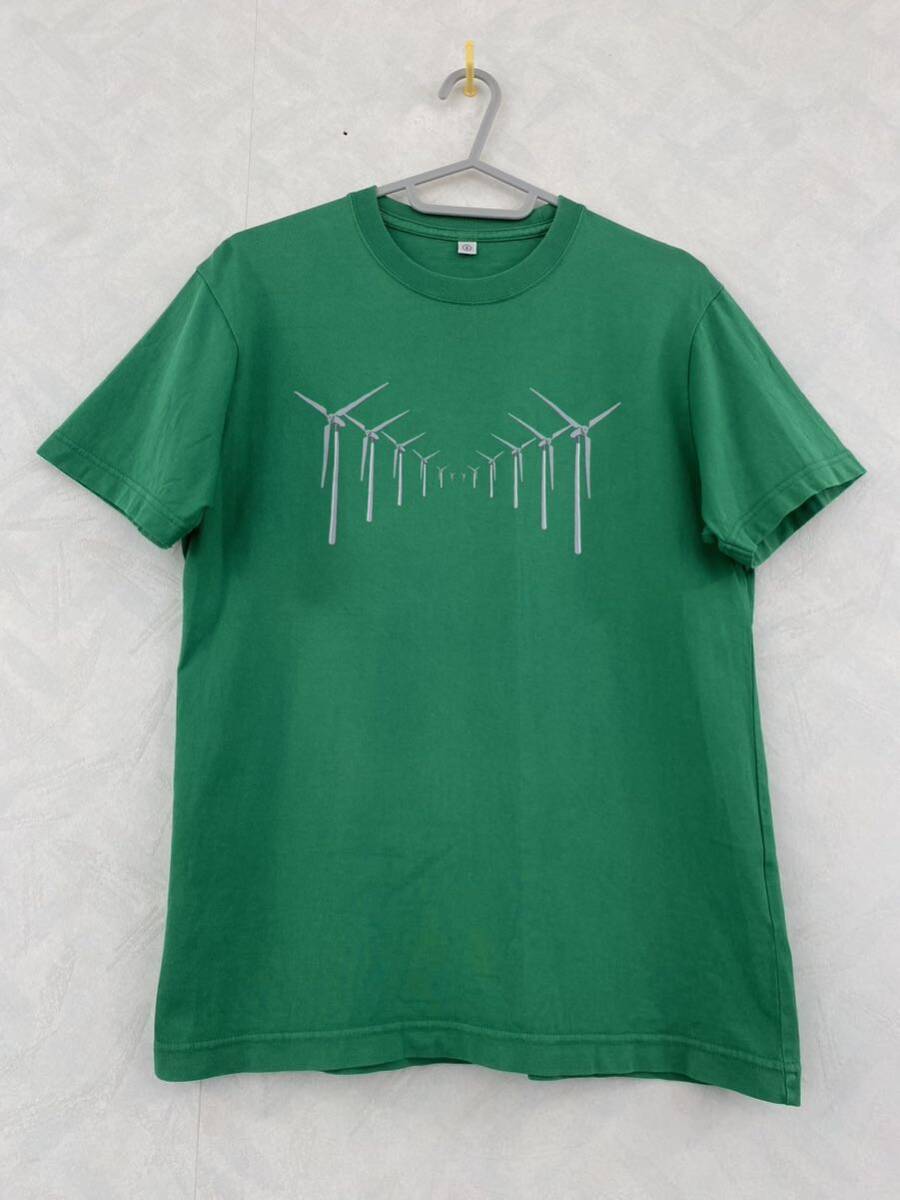 2025年最新】Yahoo!オークション -電気グルーヴ tシャツの中古品 2025年最新】Yahoo!オークション -電気グルーヴ tシャツの中古品