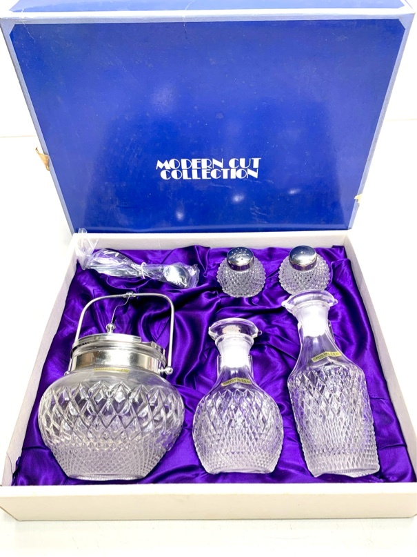 Yahoo!オークション -「カメイ ガラス」(調味料入れ) (容器)の Yahoo!オークション -「カメイ ガラス」(調味料入れ) (容器)の
