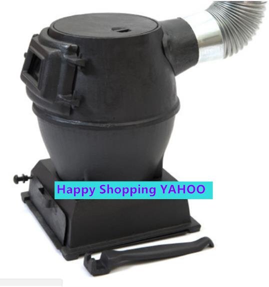 2025年最新】Yahoo!オークション -石炭ストーブ(工具、DIY用品 2025年最新】Yahoo!オークション -石炭ストーブ(工具、DIY用品