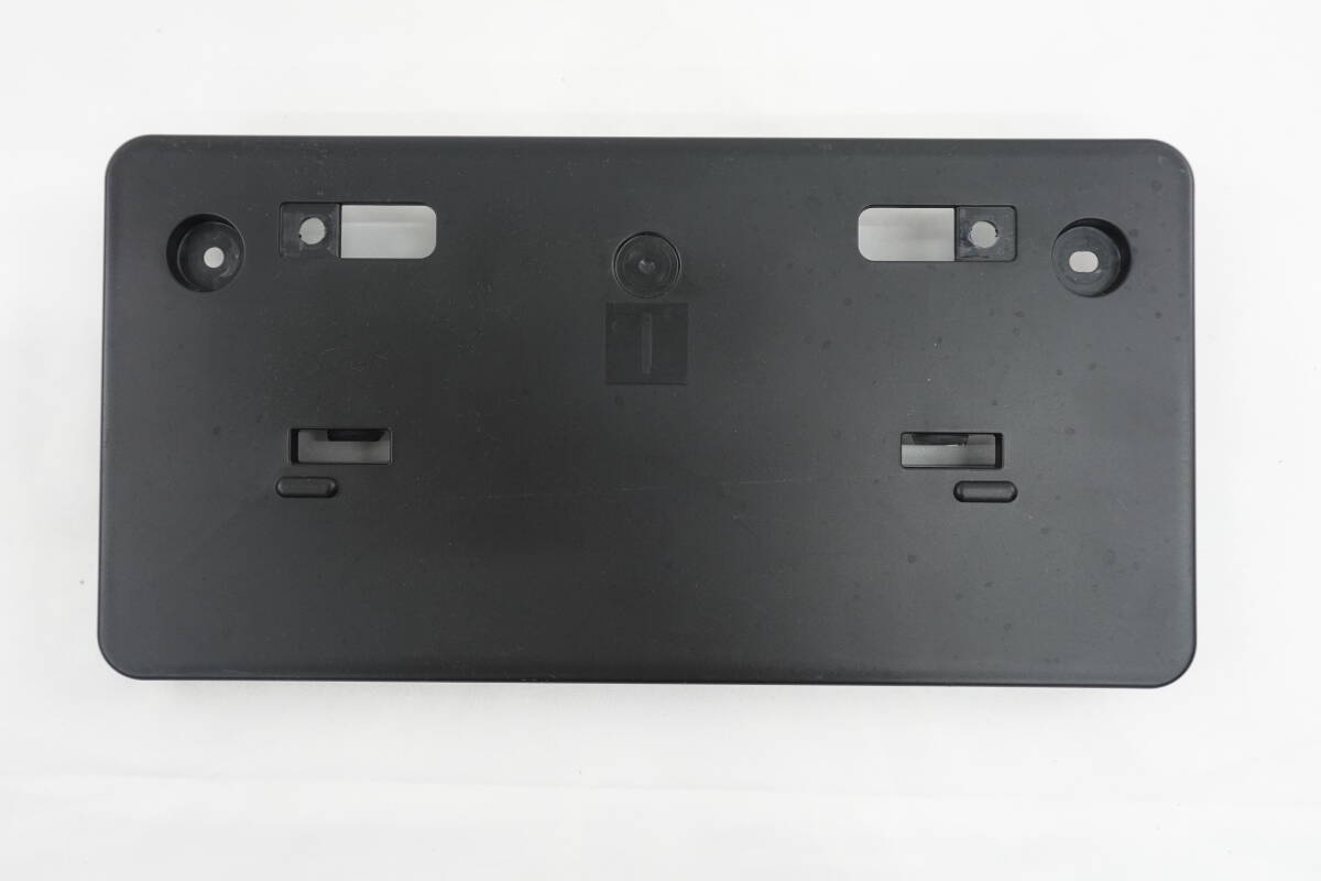 参考品　確認用 52114-60490の値段と価格推移は？｜16件の売買データから52114