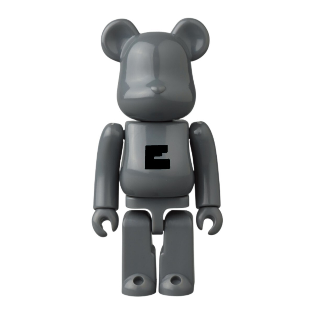 2025年最新】Yahoo!オークション -be@rbrick series 46の中古品 2025年最新】Yahoo!オークション -be@rbrick series 46の中古品