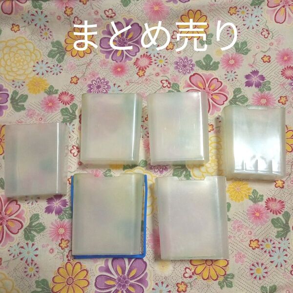 ★最終価格 値下げ 水彩画 水入れ 絵の具 水入れ 絵画 水入れ 趣味 手芸 水彩画用品