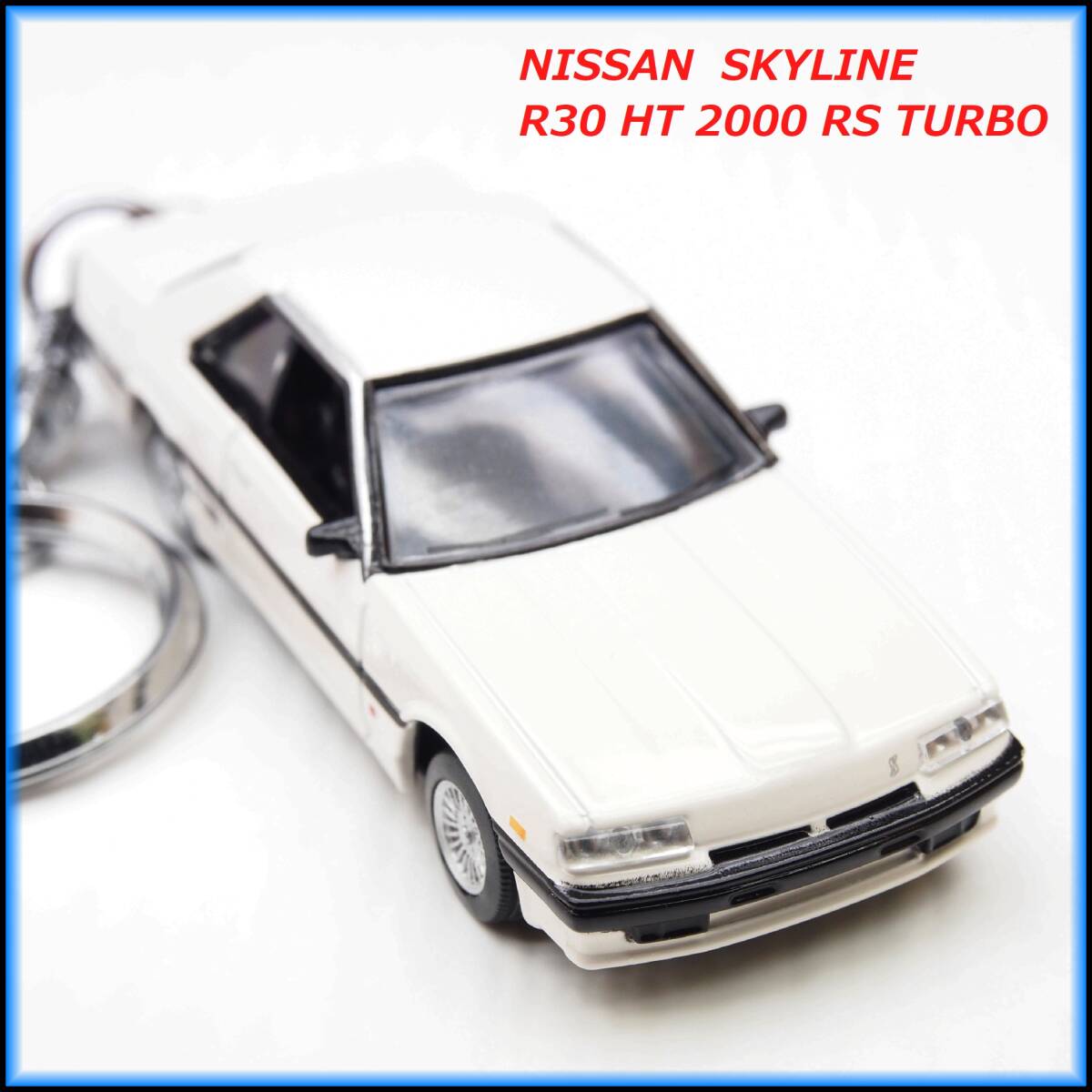 Autopista R30スカイライン前期フロントスポイラー Autopista R30スカイライン前期フロントスポイラー(2025年最新