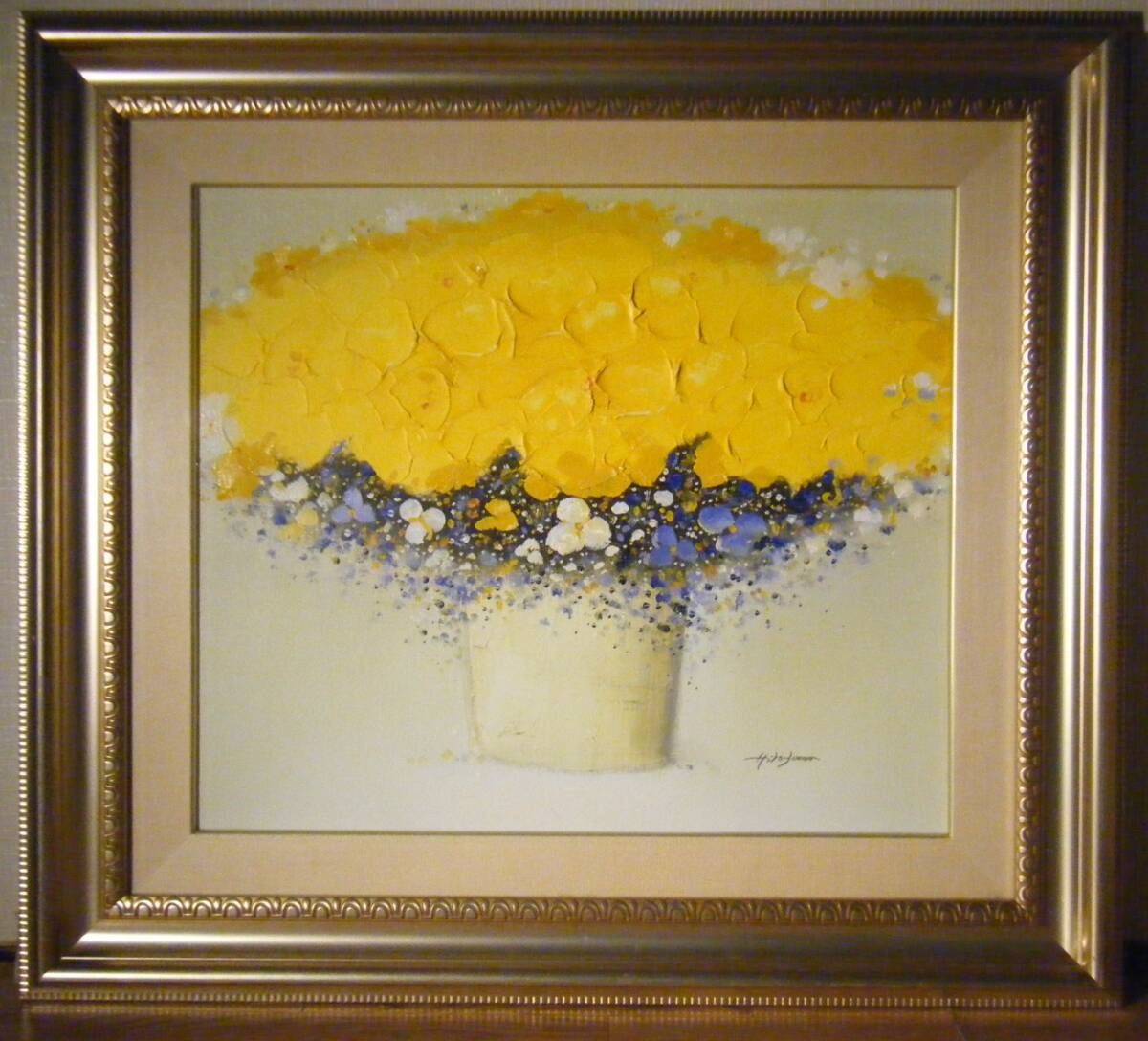 Yahoo!オークション -「講平」(絵画) (美術品)の落札相場・落札価格 Yahoo!オークション -「講平」(絵画) (美術品)の落札相場・落札価格