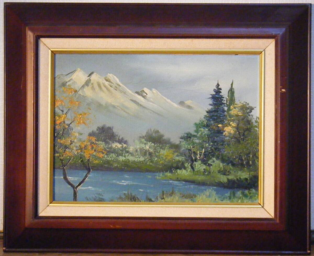 2025年最新】Yahoo!オークション -田代(絵画)の中古品・新品・未 2025年最新】Yahoo!オークション -田代(絵画)の中古品・新品・未
