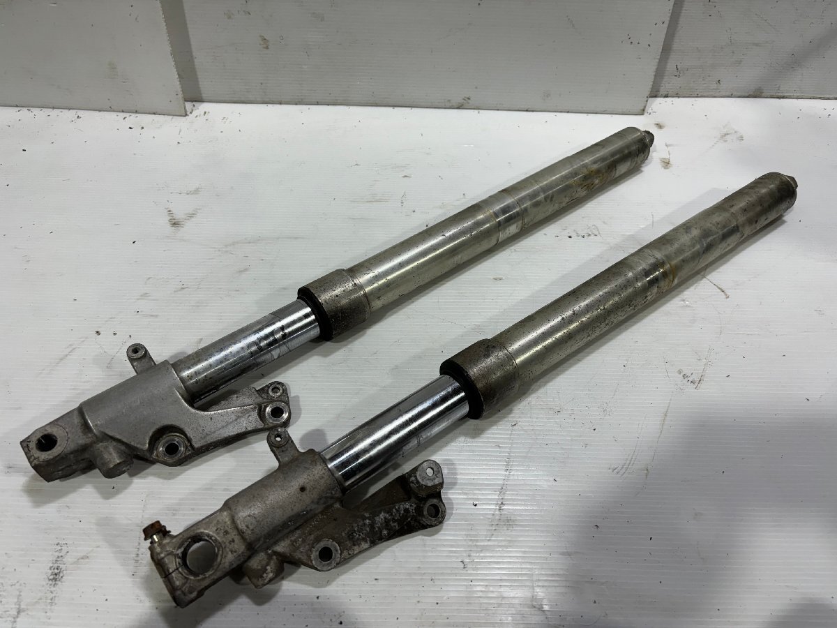 2025年最新】Yahoo!オークション -rgv250 vj22 フロントフォーク 2025年最新】Yahoo!オークション -rgv250 vj22 フロントフォーク