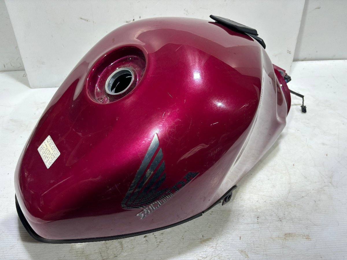 2025年最新】Yahoo!オークション -cbr1100xx タンクの中古品 2025年最新】Yahoo!オークション -cbr1100xx タンクの中古品