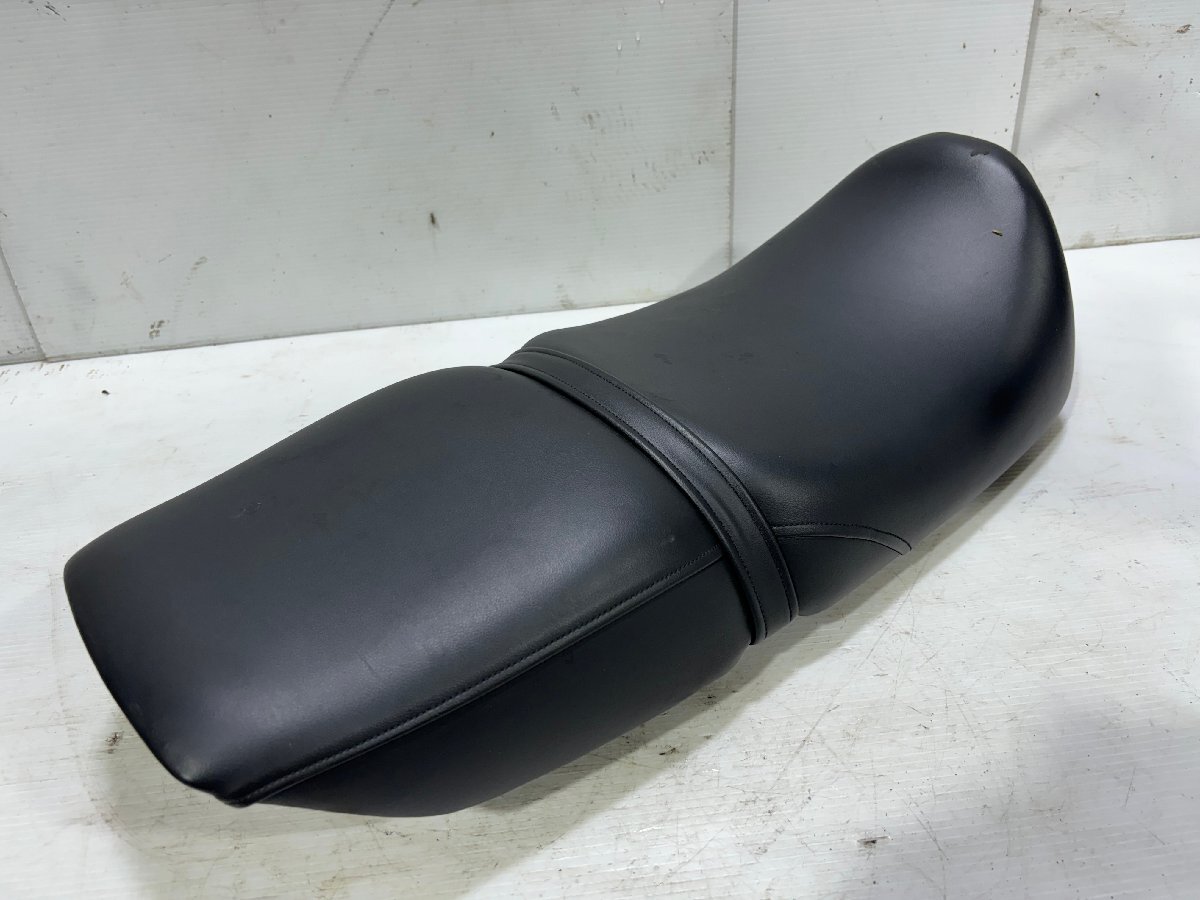 2025年最新】Yahoo!オークション -cbr400f シートの中古品・新品 2025年最新】Yahoo!オークション -cbr400f シートの中古品・新品