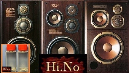 Yahoo!オークション -「diatone ds-3000」の落札相場・落札価格 Yahoo!オークション -「diatone ds-3000」の落札相場・落札価格