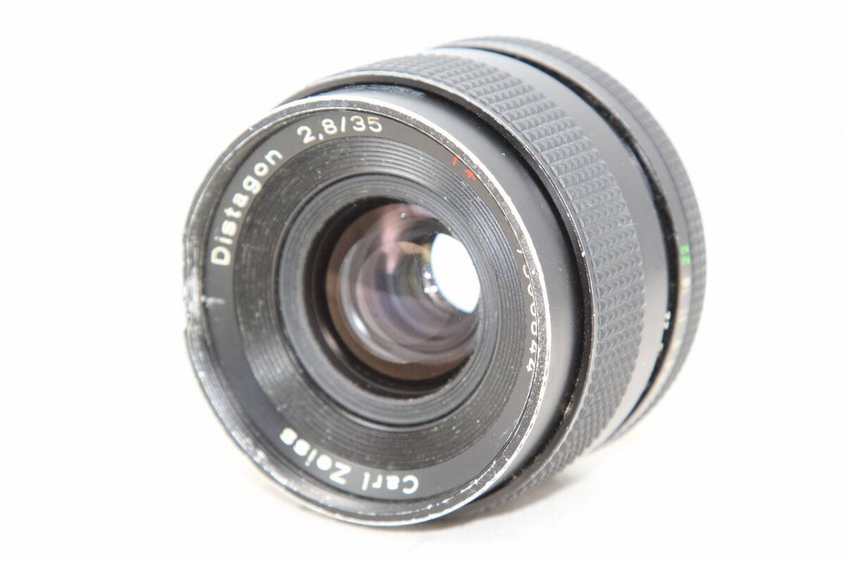 Yahoo!オークション -「distagon 35mm f2.8 mmj」の落札相場 Yahoo!オークション -「distagon 35mm f2.8 mmj」の落札相場