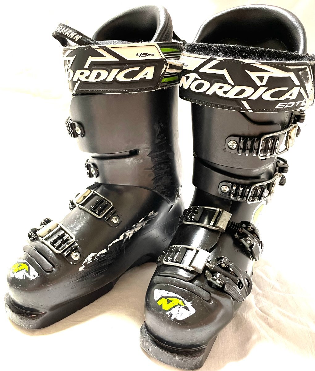 2025年最新】Yahoo!オークション -(ノルディカ nordica 2025年最新】Yahoo!オークション -(ノルディカ nordica