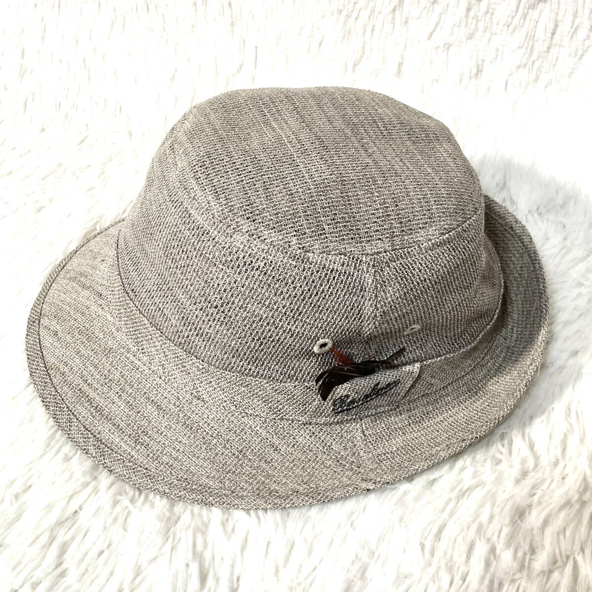 2025年最新】Yahoo!オークション -borsalino ボルサリーノ 58の 2025年最新】Yahoo!オークション -borsalino ボルサリーノ 58の