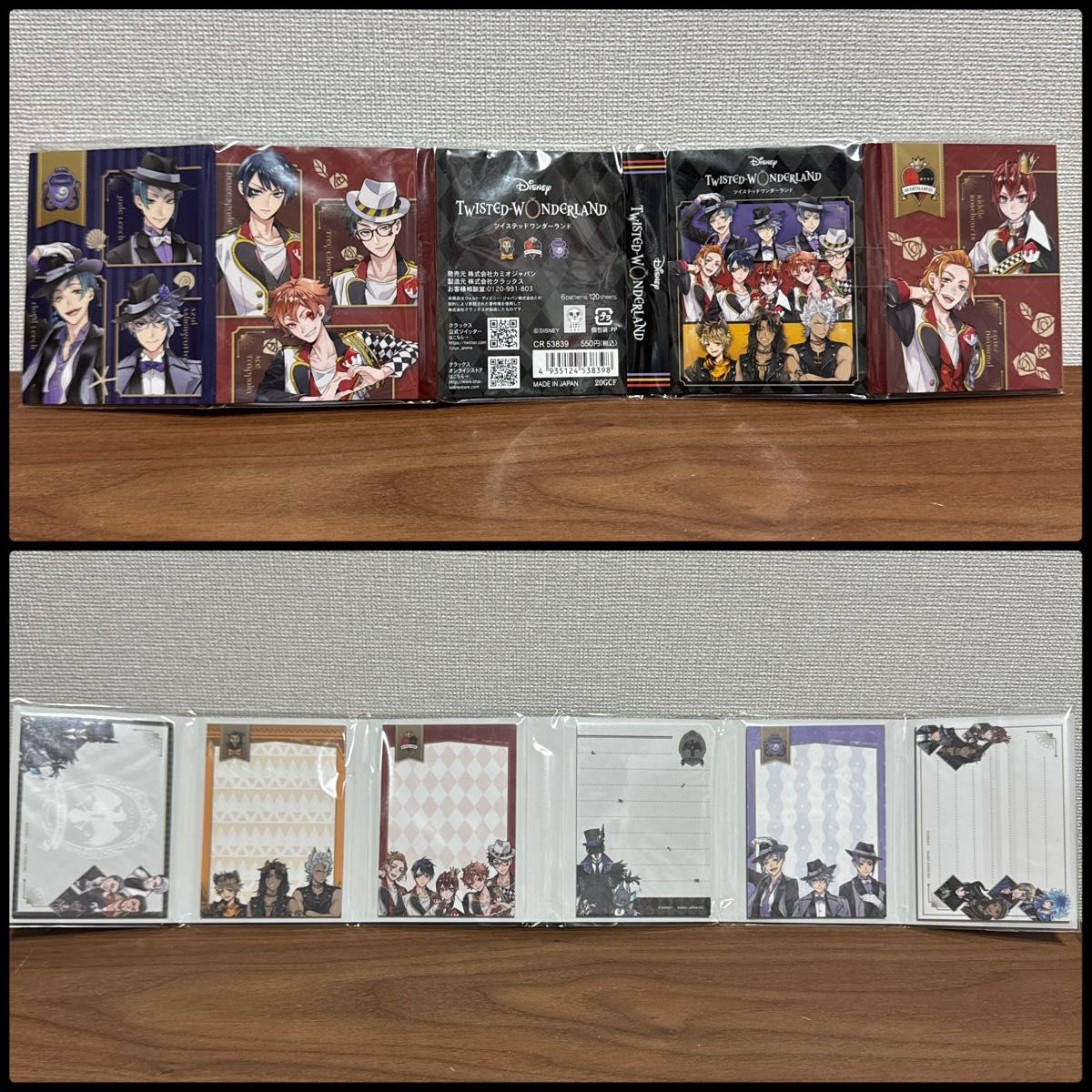 ジェイドリーチの新品・未使用品・中古品(3ページ目)|Yahoo ジェイドリーチの新品・未使用品・中古品(3ページ目)|Yahoo