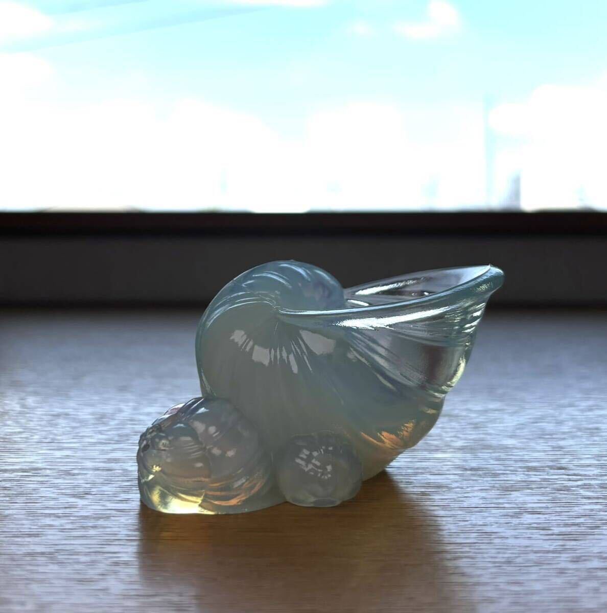 Yahoo!オークション -「sabino」(ガラス) (工芸品)の落札相場 Yahoo!オークション -「sabino」(ガラス) (工芸品)の落札相場