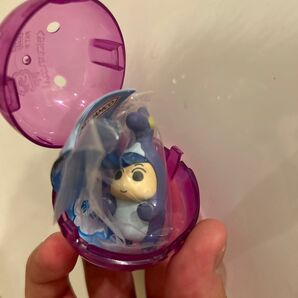 映画クレヨンしんちゃん オラたちの恐竜日記 ならぶんです 風間くん