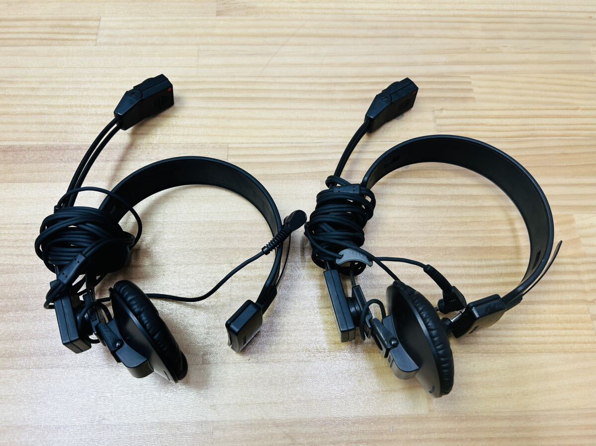 Yahoo!オークション -「cb無線 合法」(アマチュア無線) の落札 Yahoo!オークション -「cb無線 合法」(アマチュア無線) の落札