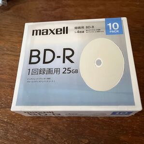 BD-R BD-R