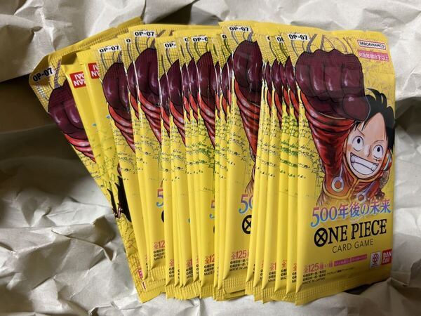 ワンピース カードゲーム うるティ OP01-093 パラレルレア R 新品未使用 頂上決戦 ROMANCE DAWN ロマンスドーン ONEPIECE バンダイ