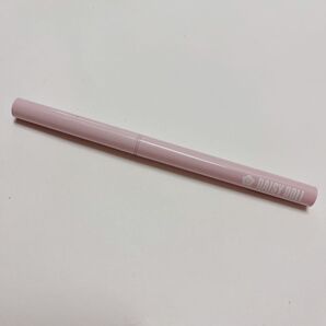 デイジードール クリーミーライナー02